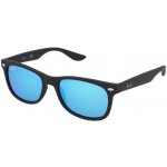 Ray-Ban RJ9052S 100S55 – Sleviste.cz