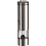 Blaumann BL-1979KL – Zboží Dáma