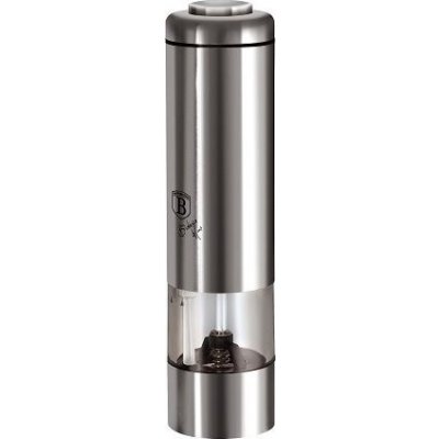 Blaumann BL-1979KL – Zboží Dáma