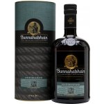 Bunnahabhain Stiuireadair 46,3% 0,7 l (tuba) – Zbozi.Blesk.cz