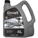 Dexoll M7 ADX 15W-40 4 l
