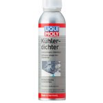 Liqui Moly 2676 Utěsňovač chladiče 250 ml – Sleviste.cz