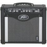 Peavey TRANSTUBE RAGE 258 – Zboží Dáma