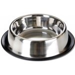 JK ANIMALS Miska pro psa pr. 14 cm – Zboží Mobilmania