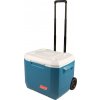 Chladící box Coleman Cooler 50 QT