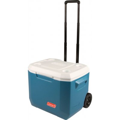 Coleman Cooler 50 QT