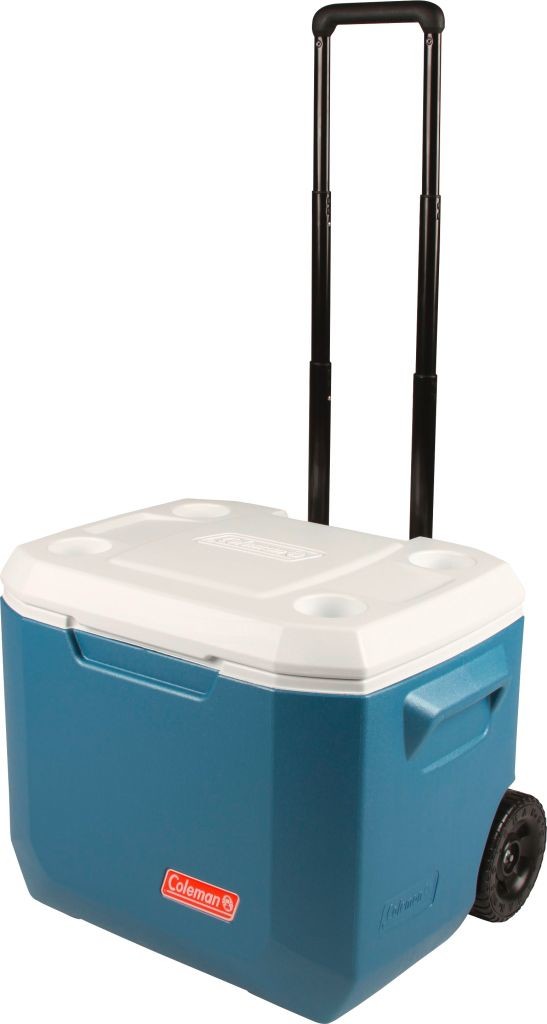 Coleman Cooler 50 QT