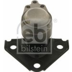 Zavěšení motoru FEBI BILSTEIN 40818 – Zboží Mobilmania