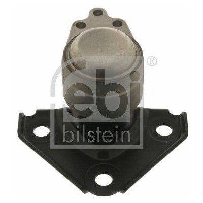 Zavěšení motoru FEBI BILSTEIN 40818 – Zboží Mobilmania
