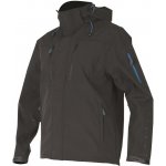 Ardon H9315 bunda 4Tech černá – Sleviste.cz