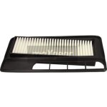 MAXGEAR Vzduchový filtr 26-1325 – Hledejceny.cz