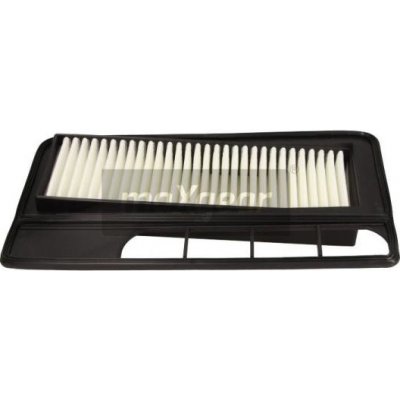 MAXGEAR Vzduchový filtr 26-1325 – Hledejceny.cz