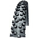 Plášť na kolo Schwalbe Ice Spiker Pro 27,5x2,25