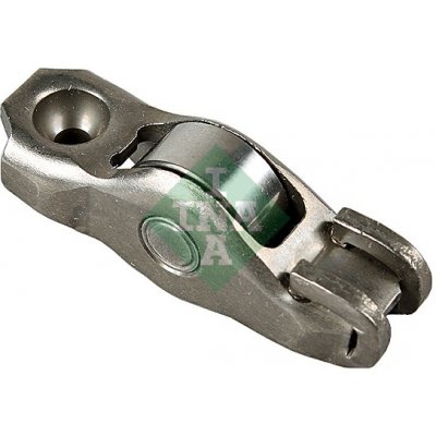 Schaeffler INA Vahadlo 422009910 – Zboží Mobilmania