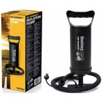 Bestway Air Hammer – Zboží Dáma