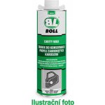 BOLL Prostředek na konzervaci uzavřených profilů karosérií bílá 1000 ml – Zbozi.Blesk.cz