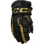 Hokejové rukavice CCM Tacks AS-V JR – Sleviste.cz