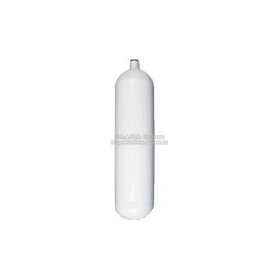 Vítkovice Cylinders 12l300 bar178 mm – Zboží Mobilmania