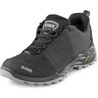 Bestard Krypton 2105 – Zboží Mobilmania