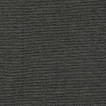 ITTC Stima Tosca 836 buk / boss 12 antracite – Sleviste.cz