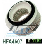 Filtr vzduchový HFA4607 (HifloFiltro) - Yamaha XVS650 Drag Star + XVS650 Drag Star Classic + XVS650 V-Star Custom + XVS650 V-M V-Star Midnight Custom + XVS650 V-Star Classic + XVS650 AT V-Star Silvera – Hledejceny.cz