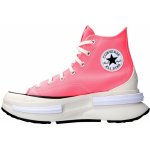 Converse Run Star Legacy CX pink a05012c-674 – Hledejceny.cz