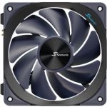 Seasonic MagFlow 1225 PWM MAGFLOW-3 – Hledejceny.cz