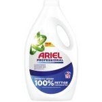 Ariel Professional 100% prací gel Universal 70 PD 3,15 l – Sleviste.cz