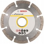 Bosch 2.608.615.035 – Zboží Dáma