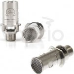 Innokin iSub BVC žhavící hlava SS 0.5ohm 1 ks – Hledejceny.cz