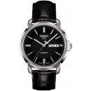 Tissot T065.430.16.051.00