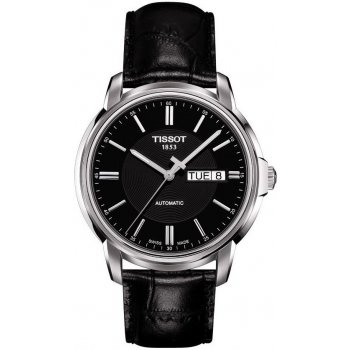 Tissot T065.430.16.051.00