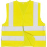 Portwest Hi-Vis dětská vesta žlutá – Zboží Mobilmania