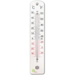 Paderno Teploměr nástěnný (do boxů) -30 °C do +50 °C – Sleviste.cz