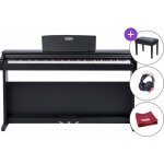 Pearl River V03 SET – Zbozi.Blesk.cz