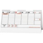 Pracovní Citáty stolní 2026 – Sleviste.cz