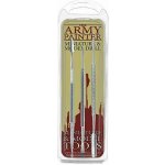 Army Painter Sculpting Tools – Zboží Živě