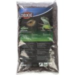 Trixie Reptiland piniová kůra 10 l – Sleviste.cz