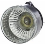 Světlo zpátečky HELLA 2ZR 009 001-117 – Hledejceny.cz