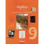 Matematika 9.r. základní školy a víceletá gymnázia - – Hledejceny.cz