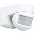 Voltolux RS97B – Sleviste.cz