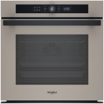 WHIRLPOOL WOI4S8HM2SEA – Zboží Mobilmania
