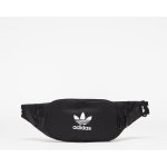 adidas Waistbag Adicolor – Hledejceny.cz
