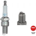 Zapalovací svíčka NGK BR6EB-L-11 – Hledejceny.cz