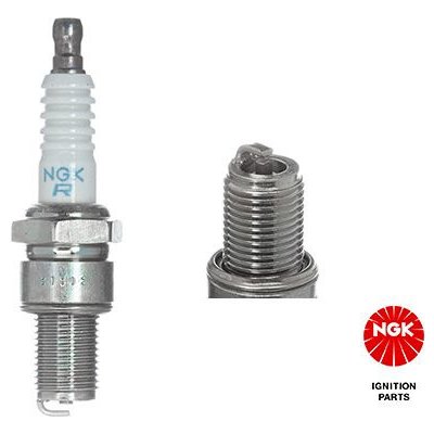 Zapalovací svíčka NGK BR6EB-L-11 – Hledejceny.cz