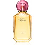 Chopard Happy Chopard Bigaradia parfémovaná voda dámská 100 ml – Hledejceny.cz