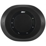 AVer 61U6100000AC – Zboží Živě