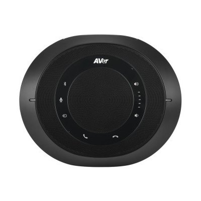 AVer 61U6100000AC – Zboží Živě