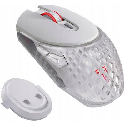 Yenkee AURA YMS 3002WE WL – Zboží Mobilmania