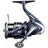 Navijáky Shimano Miravel 4000